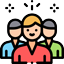 Participants