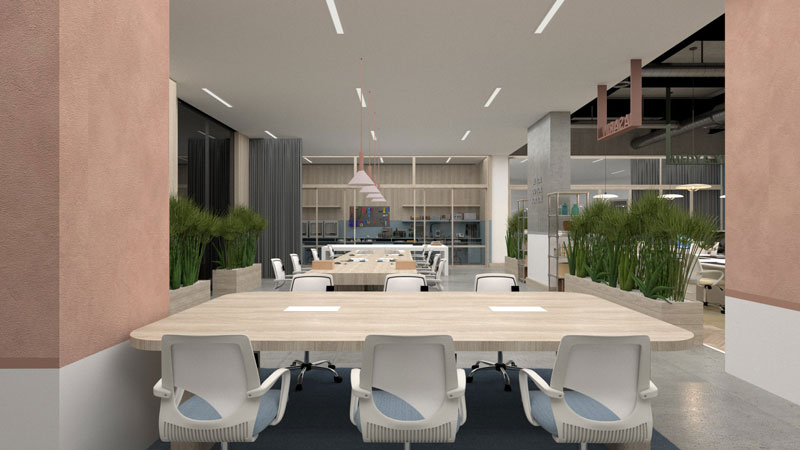 Design Factory
