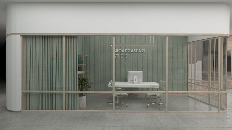 Design Factory