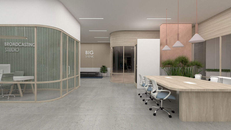 Design Factory