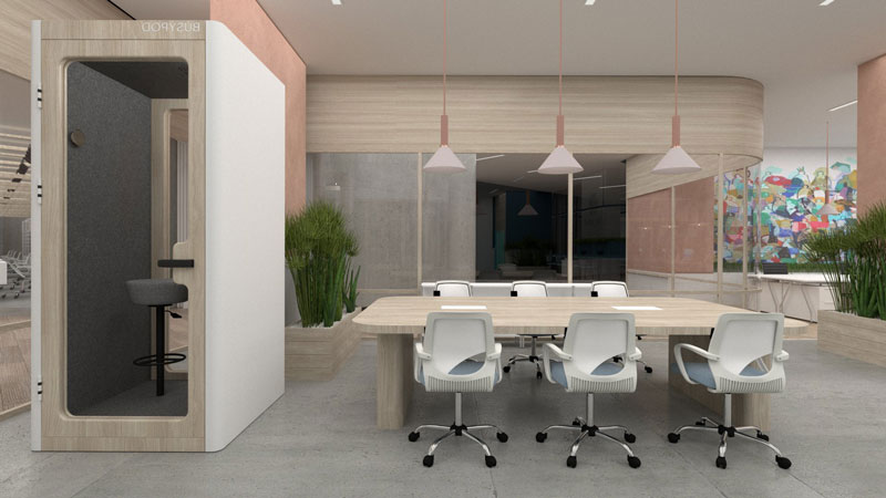 Design Factory