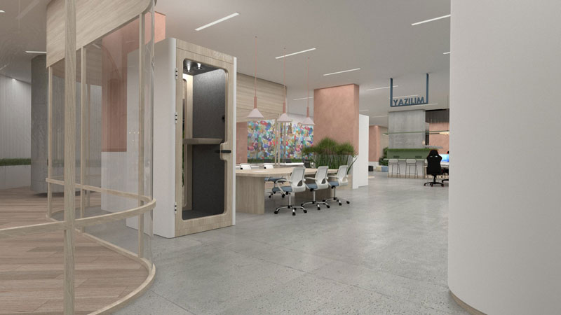 Design Factory