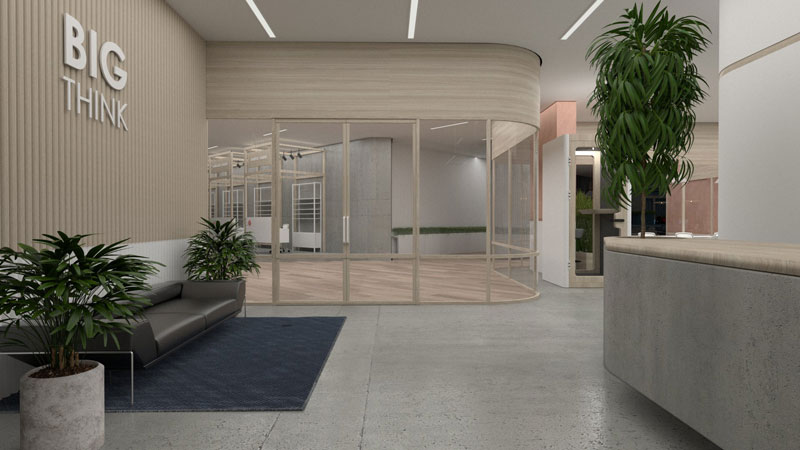 Design Factory