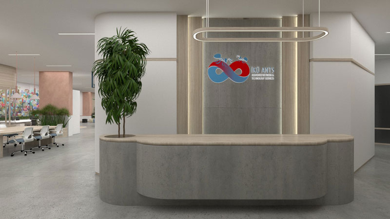 Design Factory