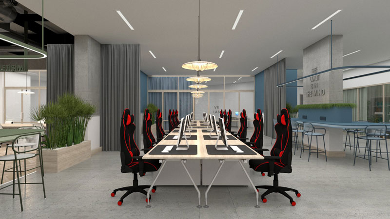 Design Factory