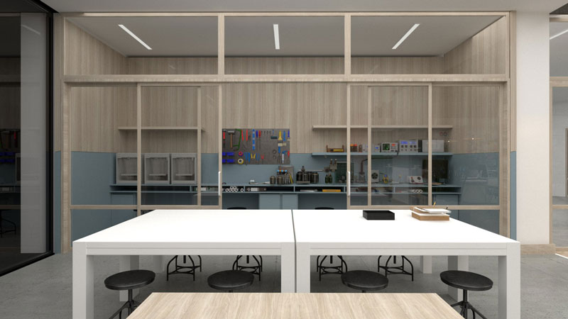 Design Factory