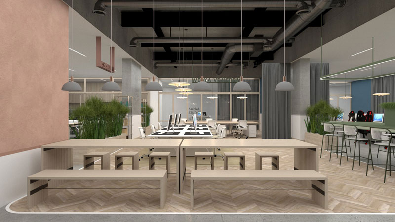 Design Factory