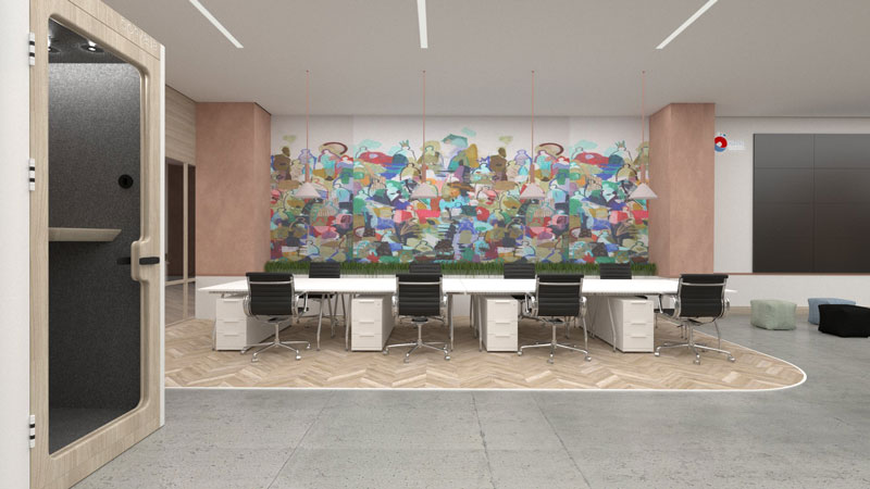 Design Factory