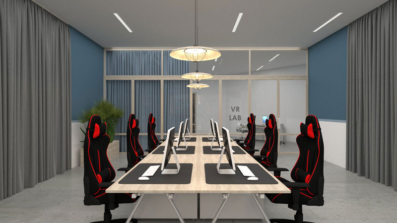 Design Factory