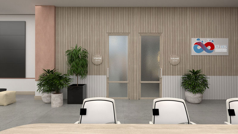 Design Factory