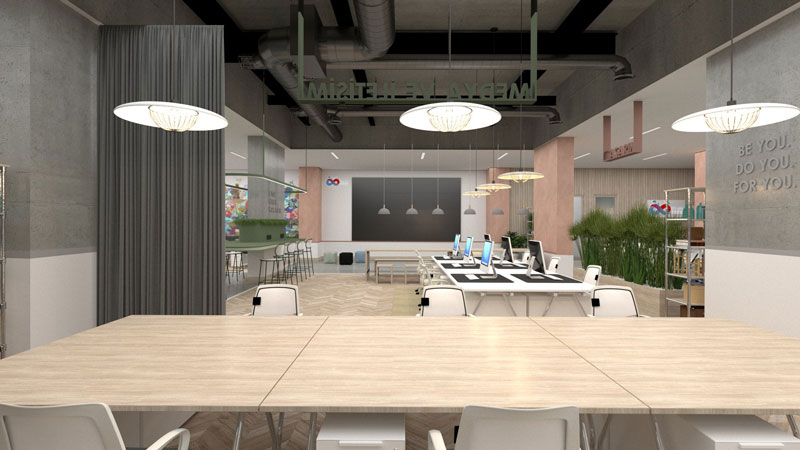 Design Factory