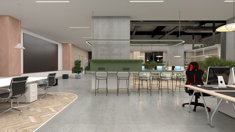 Design Factory