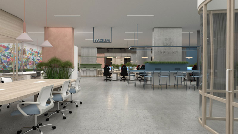 Design Factory