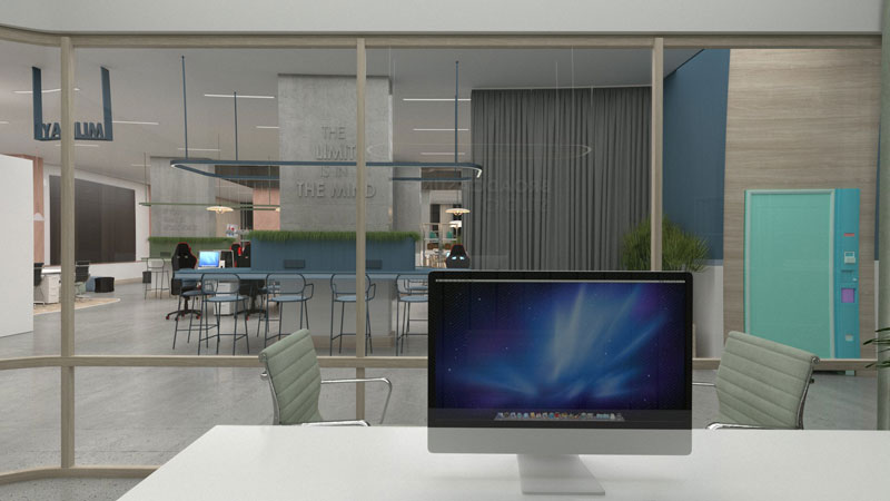 Design Factory