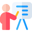 Special Education Program