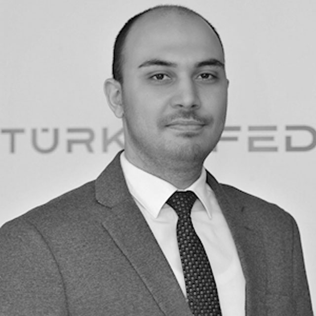 Erhan Arslan