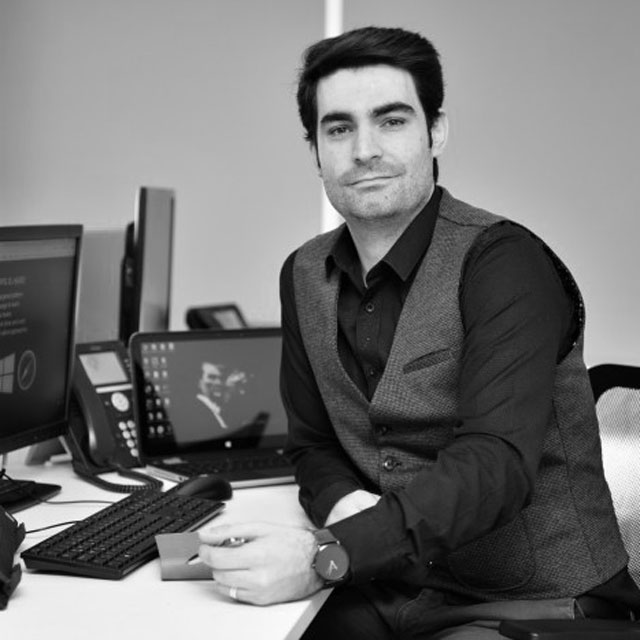 Fettah Kurtuluş
