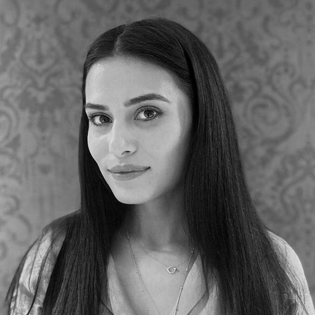 Meltem Zengin