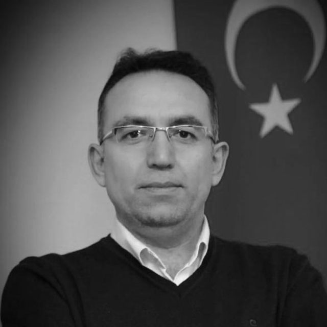 Sami Kuşçu