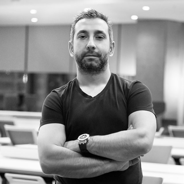 Serter Karataban